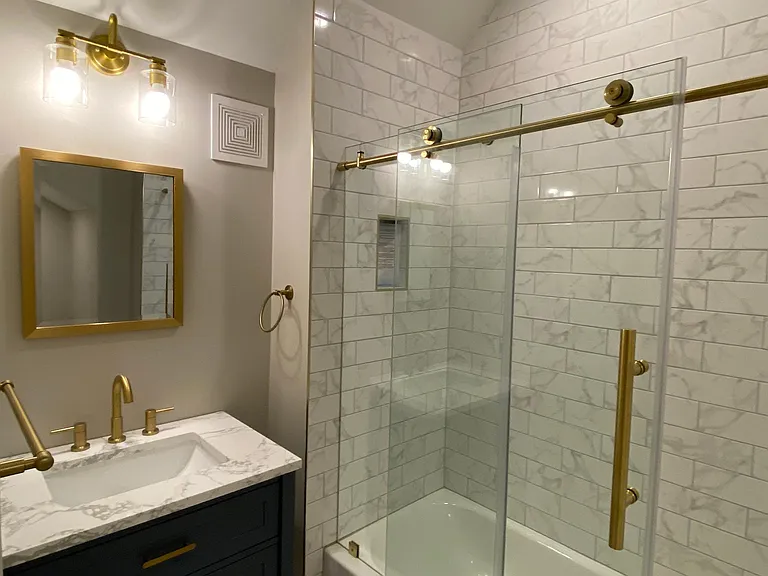 566 W Montgomery Ave #5 — Photo 17