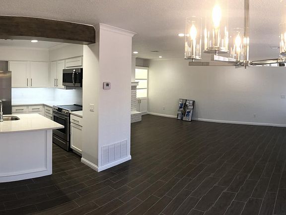 2nd image of 9009 N May Ave APT 157