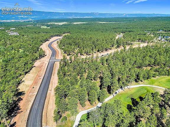 5th image of 14431 Quartz Creek Dr