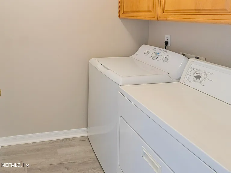 258 Beech Brook St — Photo 11