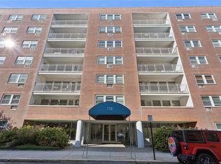 711 Shore Rd APT 6G, Long Beach, NY 11561