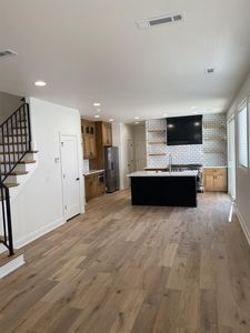 1428 E Huntsville Rd, Fayetteville, AR, 72701