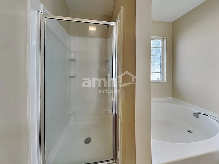 28 Concordia Dr — Photo 12
