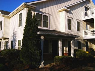 2054 Astilbe Way #2054, Odenton, MD 21113