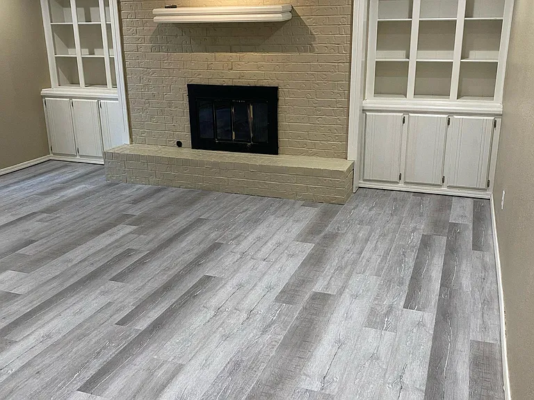 708 Sage Brush Rd — Photo 16