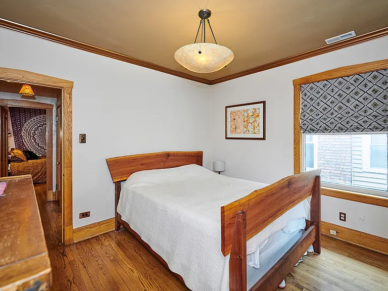 216 Le Moyne Pkwy — Photo 20