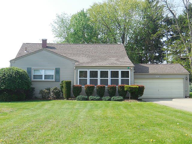 1st image of 3841 Dunbar St