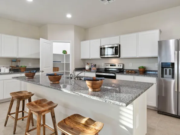 35604 W SAN SISTO Avenue, Maricopa, AZ 85138