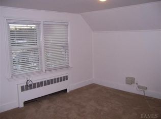 15 Ramapo Rd, Ossining, NY 10562