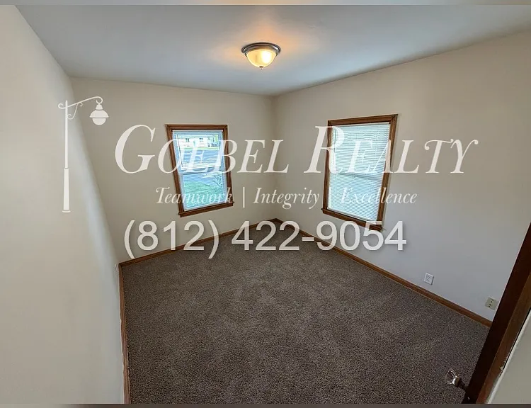 2059 E Tennessee St — Photo 3