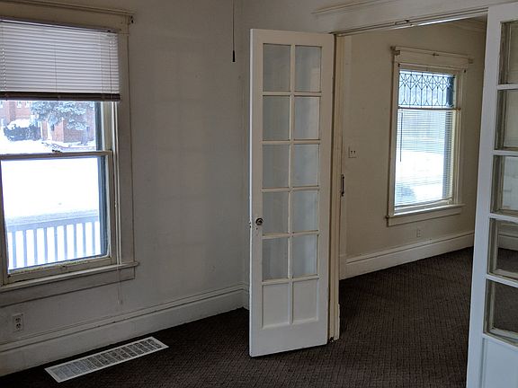 2nd image of 1220 E Corrington Ave
