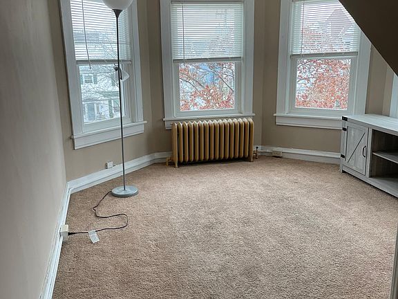 2nd image of 222 Luzerne Ave