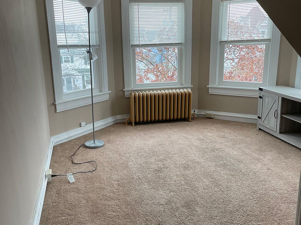 222 Luzerne Ave, West Pittston, PA 18643 Zillow