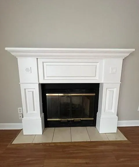 41 Somersett Dr — Photo 7