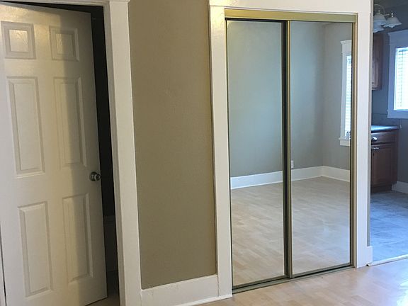 2nd image of 505 E Broadway APT 14