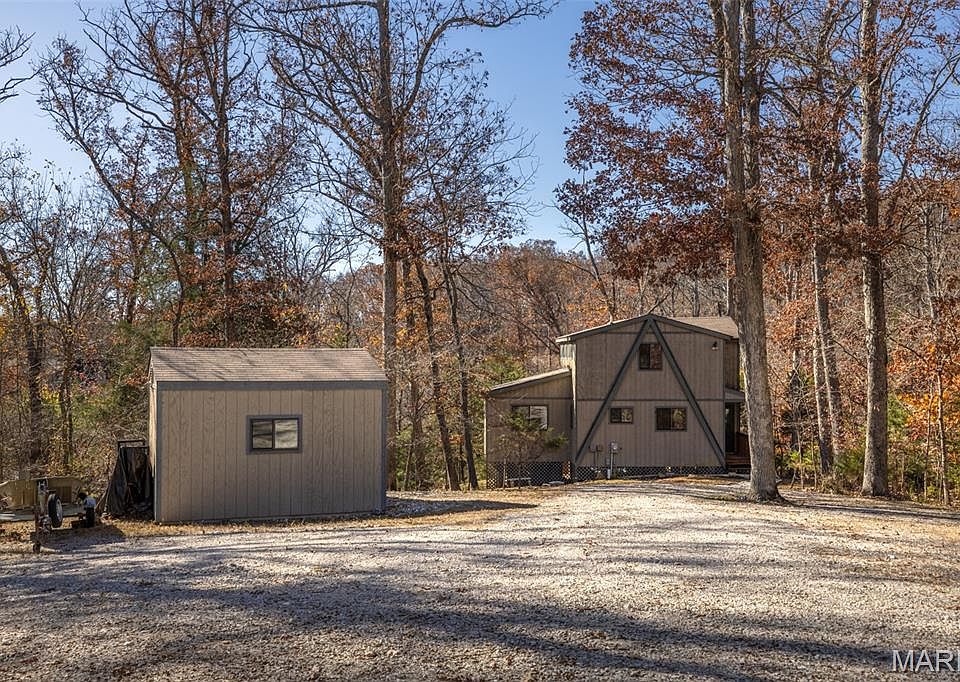 1st image of 1163 Limberry Cove Dr