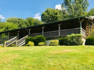 85 Whitefield Ln, Carthage, TN 37030