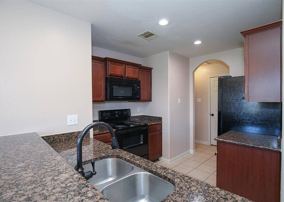 1st image of 6710 Plum Springs Ln