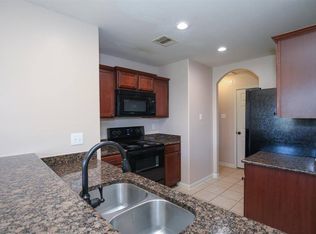 6710 Plum Springs Ln, Richmond, TX 77469