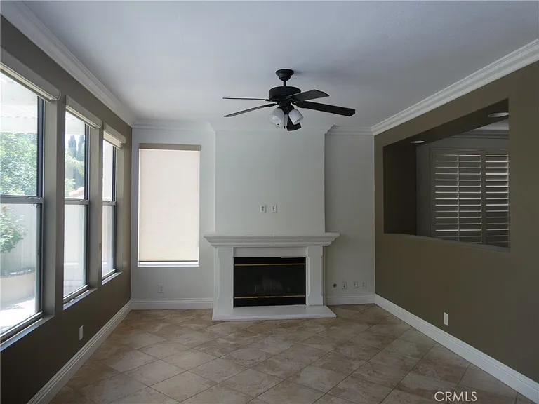 8616 E Silver Ridge Ln — Photo 10
