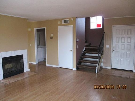 4th image of 14327 Gateside Ct