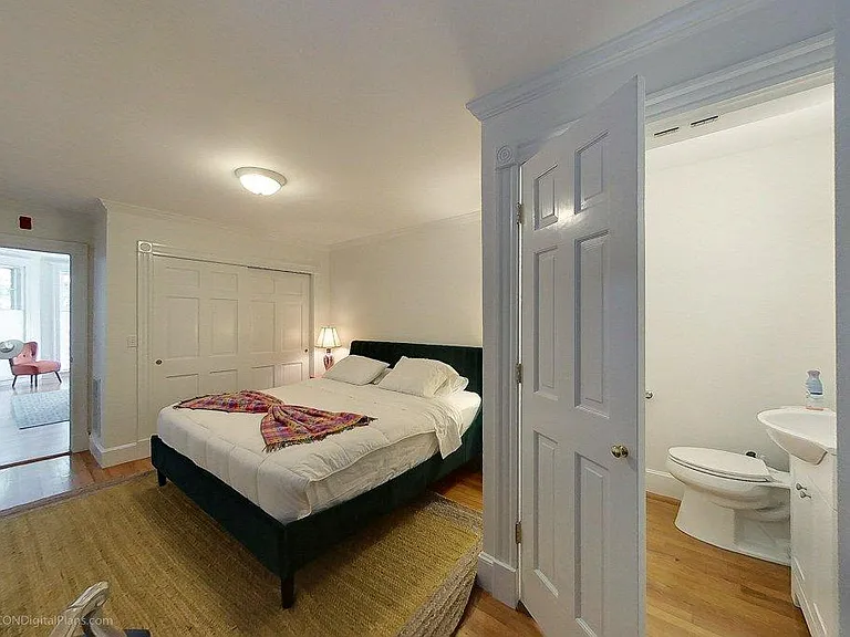 34 Catherine St #A — Photo 12