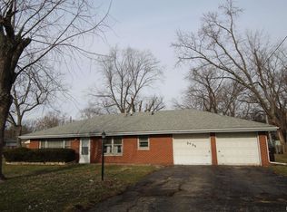 2725 W Kansas St, Peoria, IL 61604