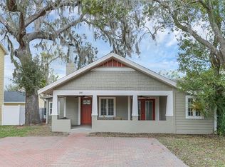 251 W Warren Ave, Longwood, FL 32750
