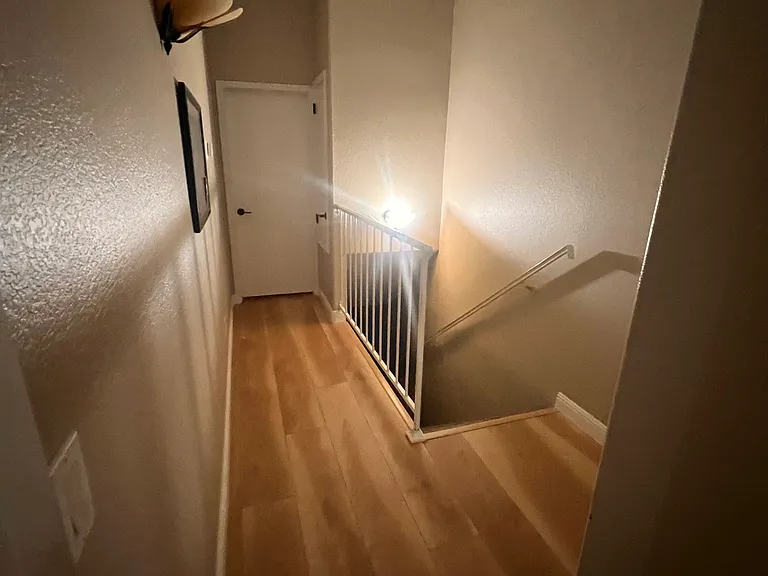 5808 E Brown Rd #54 — Photo 10
