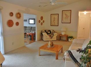 13 Nash Ct, Brownsburg, IN 46112