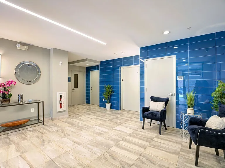 The Reserve at Park South II — Photo 14
