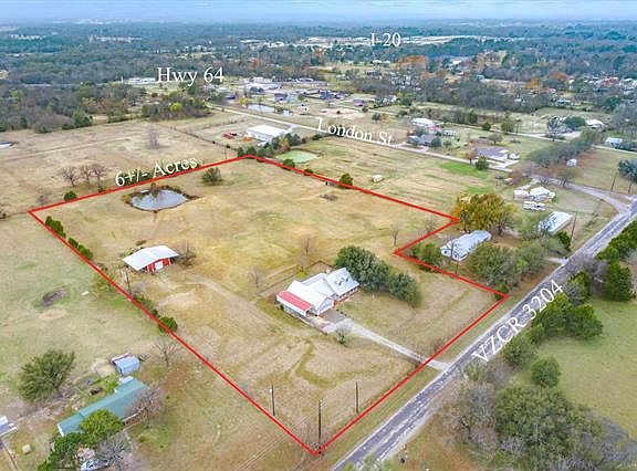 4th image of 482 Vz County Road 3204