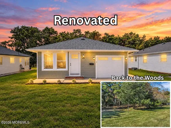 475 Saint Thomas Dr, Toms River, NJ 08757
