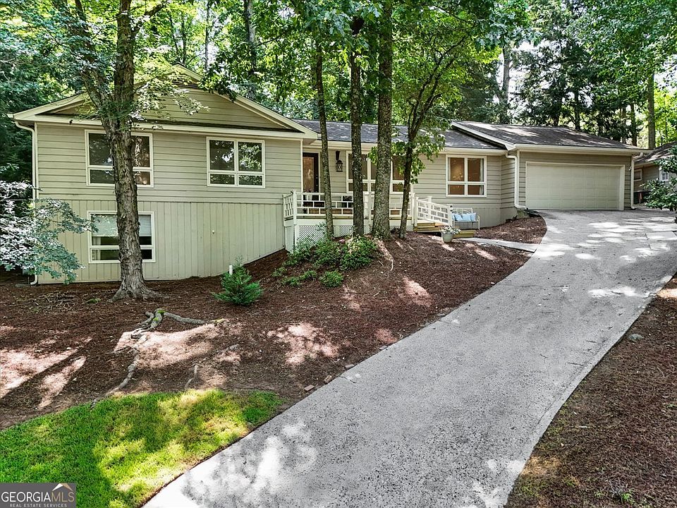 1st image of 310 Clear Creek Ct