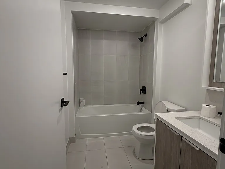36 Zorra St #205 — Photo 5
