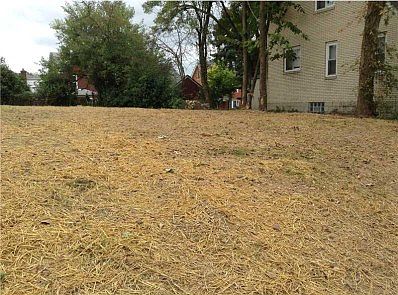 1st image of 2823 Crosby Ave