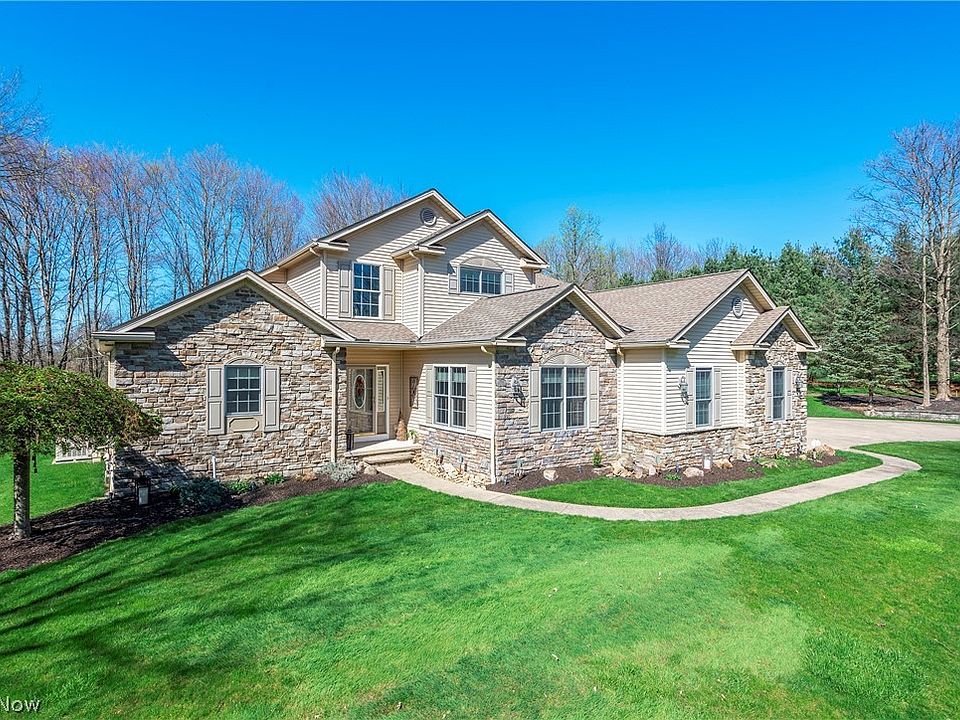 1st image of 5173 Cheyney Ln