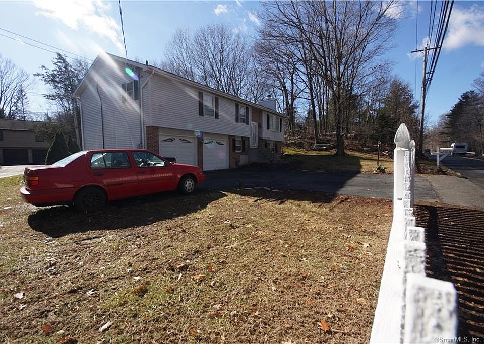 727 Hawley Ln, Stratford, CT 06614 Zillow