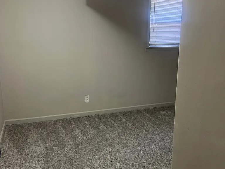 5333 Curtis Ave — Photo 14
