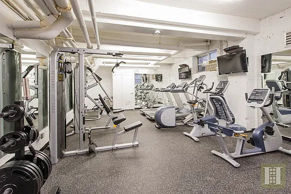 Sold by Halstead Real Estate | media 11