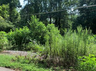 1890 Ridge Rd, Cumming, GA 30041