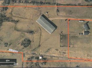 10880 S Francis Rd, Dewitt, MI 48820