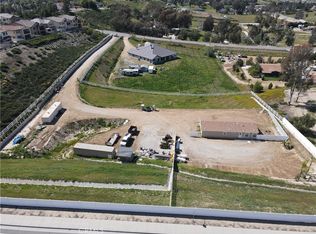 40104 Walcott Ln, Temecula, CA 92591