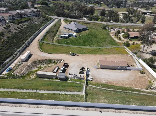 40104 Walcott Ln, Temecula, CA 92591