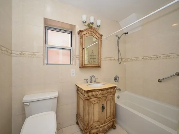 108-27 63rd Avenue image 15 of 21