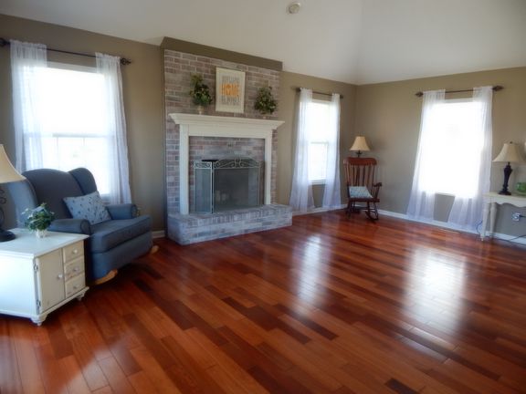 3rd image of 6214 Dewberry Ct