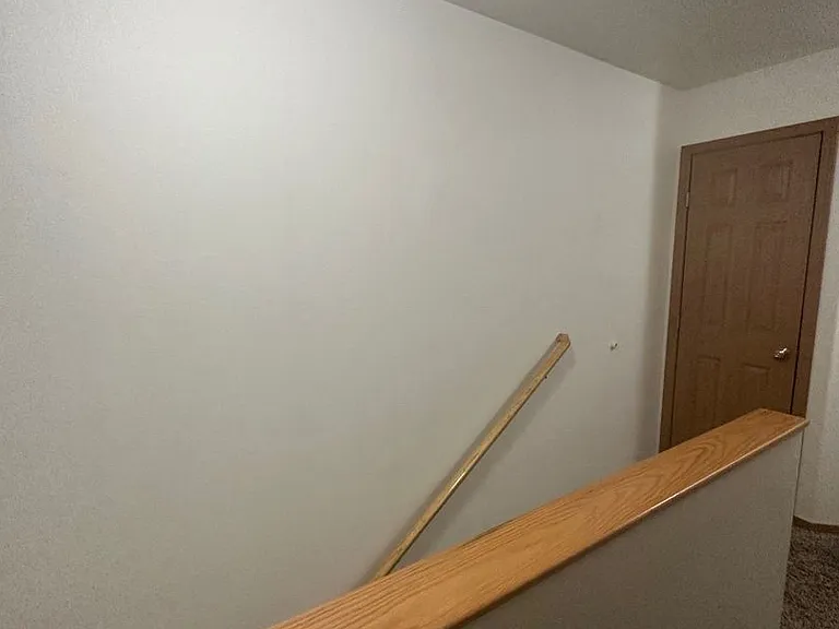 5595 S Irwin Dr — Photo 10
