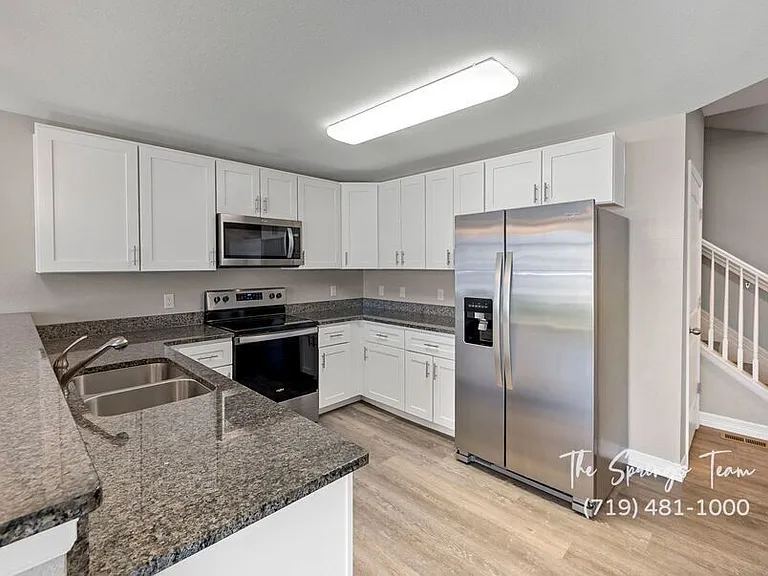 748 Brambleberry Hts — Photo 14