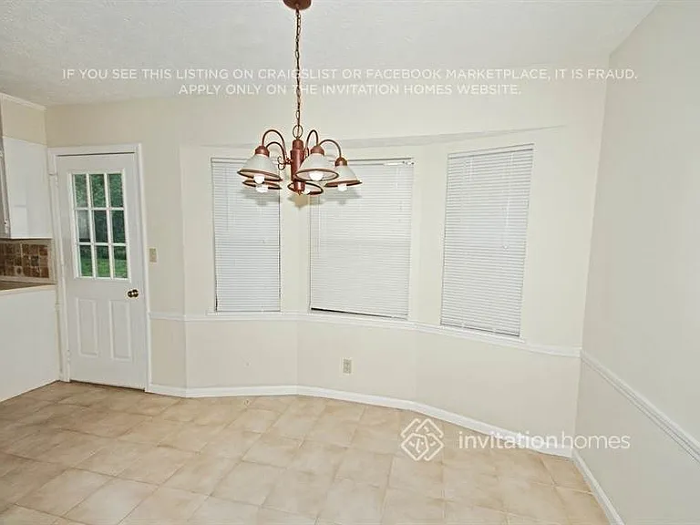 4292 Gravitt Pl — Photo 5
