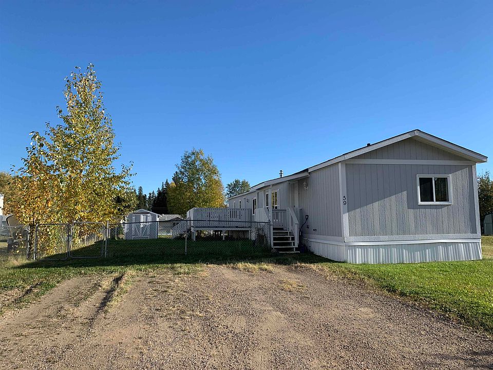 1st image of 5701 Airport Dr #59